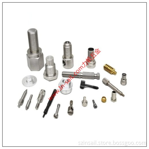 Mini Lathe Parts, Standoff, Spacer Support